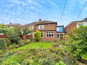 Photo 3- click for photo gallery